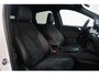 Ford Kuga 2.5 PHEV ST-Line X | Trekhaak | Winter Pakket | Adaptive Cruise | Head-up display | LED verlichting | Bang & Olufsen |