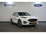 Ford Kuga 2.5 PHEV ST-Line X | Trekhaak | Winter Pakket | Adaptive Cruise | Head-up display | LED verlichting | Bang & Olufsen |