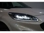 Ford Kuga 2.5 PHEV ST-Line X | Trekhaak | Winter Pakket | Adaptive Cruise | Head-up display | LED verlichting | Bang & Olufsen |