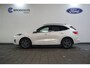 Ford Kuga 2.5 PHEV ST-Line X | Trekhaak | Winter Pakket | Adaptive Cruise | Head-up display | LED verlichting | Bang & Olufsen |