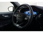 Ford Kuga 2.5 PHEV ST-Line X | Trekhaak | Winter Pakket | Adaptive Cruise | Head-up display | LED verlichting | Bang & Olufsen |