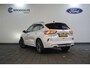 Ford Kuga 2.5 PHEV ST-Line X | Trekhaak | Winter Pakket | Adaptive Cruise | Head-up display | LED verlichting | Bang & Olufsen |