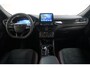 Ford Kuga 2.5 PHEV ST-Line X | Trekhaak | Winter Pakket | Adaptive Cruise | Head-up display | LED verlichting | Bang & Olufsen |