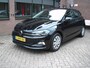 Volkswagen Polo 1.1 TSI 95PK Aut airco navi pdc voor en achter adp cruise