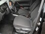 Volkswagen Polo 1.1 TSI 95PK Aut airco navi pdc voor en achter adp cruise