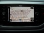 Volkswagen Polo 1.1 TSI 95PK Aut airco navi pdc voor en achter adp cruise