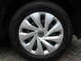 Volkswagen Polo 1.1 TSI 95PK Aut airco navi pdc voor en achter adp cruise