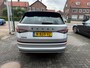 Skoda Kodiaq 1.5 TSI Sportline Business,Stuurverwarming,Stoelverwarming,Apple Carplay/Android,Navigatie