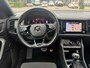 Skoda Kodiaq 1.5 TSI Sportline Business,Stuurverwarming,Stoelverwarming,Apple Carplay/Android,Navigatie