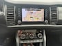 Skoda Kodiaq 1.5 TSI Sportline Business,Stuurverwarming,Stoelverwarming,Apple Carplay/Android,Navigatie