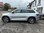 Skoda Kodiaq 1.5 TSI Sportline Business,Stuurverwarming,Stoelverwarming,Apple Carplay/Android,Navigatie