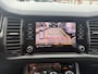Skoda Kodiaq 1.5 TSI Sportline Business,Stuurverwarming,Stoelverwarming,Apple Carplay/Android,Navigatie