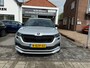 Skoda Kodiaq 1.5 TSI Sportline Business,Stuurverwarming,Stoelverwarming,Apple Carplay/Android,Navigatie