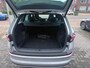 Skoda Kodiaq 1.5 TSI Sportline Business,Stuurverwarming,Stoelverwarming,Apple Carplay/Android,Navigatie
