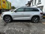 Skoda Kodiaq 1.5 TSI Sportline Business,Stuurverwarming,Stoelverwarming,Apple Carplay/Android,Navigatie