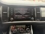 Skoda Kodiaq 1.5 TSI Sportline Business,Stuurverwarming,Stoelverwarming,Apple Carplay/Android,Navigatie