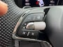 Skoda Kodiaq 1.5 TSI Sportline Business,Stuurverwarming,Stoelverwarming,Apple Carplay/Android,Navigatie