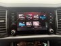 Skoda Kodiaq 1.5 TSI Sportline Business,Stuurverwarming,Stoelverwarming,Apple Carplay/Android,Navigatie