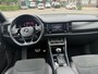 Skoda Kodiaq 1.5 TSI Sportline Business,Stuurverwarming,Stoelverwarming,Apple Carplay/Android,Navigatie