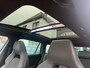 Skoda Kodiaq 1.5 TSI Sportline Business,Stuurverwarming,Stoelverwarming,Apple Carplay/Android,Navigatie