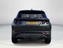 Hyundai Tucson 1.6 T-GDI PHEV Comfort Smart 4WD | Trekhaak | Krell audio | Adaptieve cruise control | Keyless entry | Apple Carplay | Android Auto |