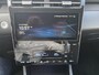 Hyundai Tucson 1.6 T-GDI PHEV Comfort Smart 4WD | Trekhaak | Krell audio | Adaptieve cruise control | Keyless entry | Apple Carplay | Android Auto |
