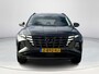 Hyundai Tucson 1.6 T-GDI PHEV Comfort Smart 4WD | Trekhaak | Krell audio | Adaptieve cruise control | Keyless entry | Apple Carplay | Android Auto |