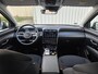 Hyundai Tucson 1.6 T-GDI PHEV Comfort Smart 4WD | Trekhaak | Krell audio | Adaptieve cruise control | Keyless entry | Apple Carplay | Android Auto |