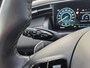 Hyundai Tucson 1.6 T-GDI PHEV Comfort Smart 4WD | Trekhaak | Krell audio | Adaptieve cruise control | Keyless entry | Apple Carplay | Android Auto |