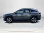 Hyundai Tucson 1.6 T-GDI PHEV Comfort Smart 4WD | Trekhaak | Krell audio | Adaptieve cruise control | Keyless entry | Apple Carplay | Android Auto |