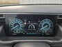 Hyundai Tucson 1.6 T-GDI PHEV Comfort Smart 4WD | Trekhaak | Krell audio | Adaptieve cruise control | Keyless entry | Apple Carplay | Android Auto |