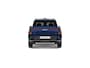 Kia EV5 81,4 kWh 217pk 2WD GT-Line Business Edition