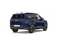 Kia EV5 81,4 kWh 217pk 2WD GT-Line Business Edition
