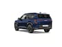 Kia EV5 81,4 kWh 217pk 2WD GT-Line Business Edition