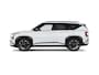 Kia EV5 81,4 kWh 217pk 2WD GT-Line Business Edition