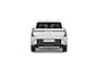 Kia EV5 81,4 kWh 217pk 2WD GT-Line Business Edition