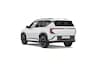 Kia EV5 81,4 kWh 217pk 2WD GT-Line Business Edition