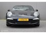 Porsche 911 (991) 3.4 Carrera