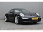 Porsche 911 (991) 3.4 Carrera