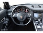 Porsche 911 (991) 3.4 Carrera