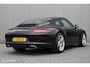 Porsche 911 (991) 3.4 Carrera