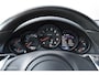 Porsche 911 (991) 3.4 Carrera
