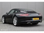 Porsche 911 (991) 3.4 Carrera