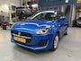 Suzuki Swift 1.2 DualJet 83pk Smart Hybrid Comfort | Airco | Adapt. cruise control | Bluetooth | LED | All season banden | NAP | Rijklaar prijs!