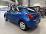 Suzuki Swift 1.2 DualJet 83pk Smart Hybrid Comfort | Airco | Adapt. cruise control | Bluetooth | LED | All season banden | NAP | Rijklaar prijs!