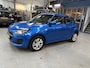 Suzuki Swift 1.2 DualJet 83pk Smart Hybrid Comfort | Airco | Adapt. cruise control | Bluetooth | LED | All season banden | NAP | Rijklaar prijs!