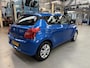 Suzuki Swift 1.2 DualJet 83pk Smart Hybrid Comfort | Airco | Adapt. cruise control | Bluetooth | LED | All season banden | NAP | Rijklaar prijs!