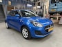 Suzuki Swift 1.2 DualJet 83pk Smart Hybrid Comfort | Airco | Adapt. cruise control | Bluetooth | LED | All season banden | NAP | Rijklaar prijs!