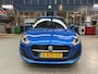 Suzuki Swift 1.2 DualJet 83pk Smart Hybrid Comfort | Airco | Adapt. cruise control | Bluetooth | LED | All season banden | NAP | Rijklaar prijs!