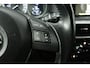 Mazda CX-5 2.0 SkyActiv-G 165 GT-M Line 2WD (TREKHAAK, STOELVERWARMING, NAVIGATIE, ELEKTR STOELEN, PARKEERSENSOREN)